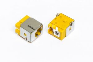 Power jack, ACER Aspire 3050, 3050-1142 (PJ340637)