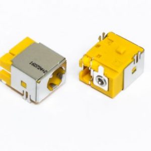 Power jack, ACER Aspire 3050, 3050-1142 | PJ340637