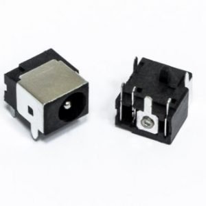 Power jack, ACER TravelMate 4200, 4220 | PJ340644