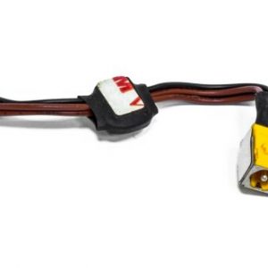 Power jack with cable, ACER Aspire 5720, 5720G | PJ340712