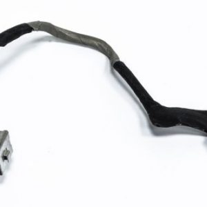 Power jack with cable, HP Pavilion DV4, DV5 | PJ340729
