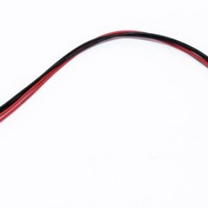 Power jack, ACER Aspire 6920 series | PJ340743