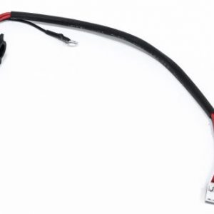 Power jack with cable, SAMSUNG NP-N130, NP-N135 | PJ340767