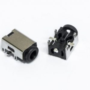 Power jack, ASUS EEE PC 1001 Series | PJ340798