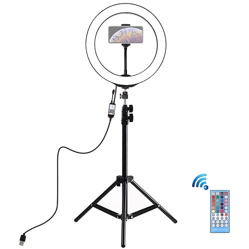PKT3043img PKT3043img