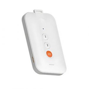 Personal GPS Tracker PL200 | PL200