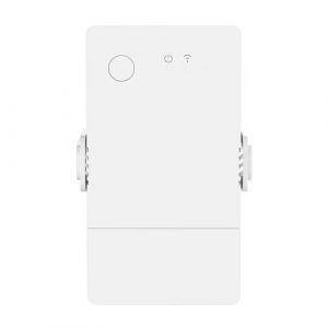 SONOFF POWR316 Smart 1-Channel Wi-Fi Switch with Electricity Metering | POWR316