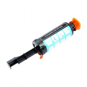 Compatible cartridge HP W1103A (PP-103A)