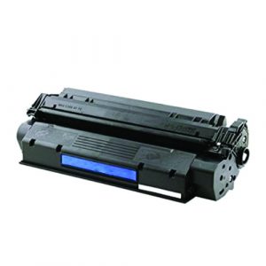 Compatible cartridge  Canon HP Q2613X, HP C7115X, HP Q2624X, Canon EP-25 (PP-13X)