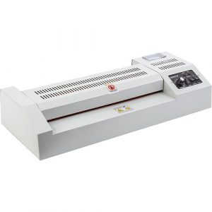 Laminator ProLam, A3, 80-250µm, 500mm/min (PP-320B)