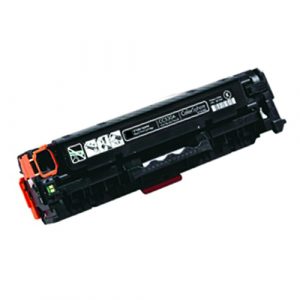 Compatible cartridge HP CC530A (PP-CC530A)