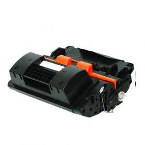 Compatible cartridge HP CE390X | PP-CE390X