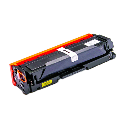 PP-CE410Ximg PP-CE410Ximg