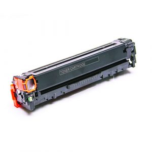 Compatible cartridge HP CF210X | PP-CF210X