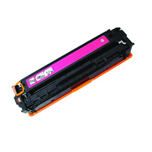 PP-CF213AMGimg PP-CF213AMGimg