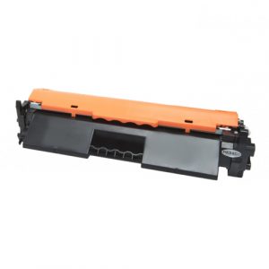 Compatible cartridge HP CF217X | PP-CF217X