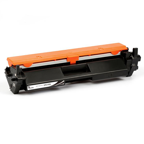 PP-CF218Aimg PP-CF218Aimg