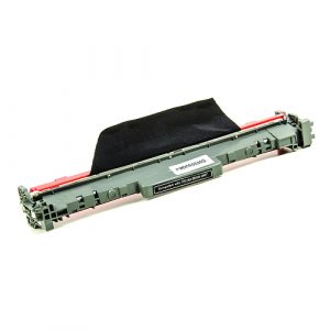 Drum cartridge for HP LJ M102, LJ M132 (CF219A) | PP-CF219A