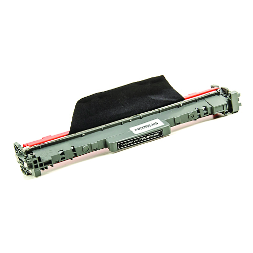 PP-CF219Aimg PP-CF219Aimg