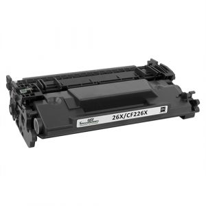 Compatible cartridge HP CF226X, CF226A | PP-CF226X