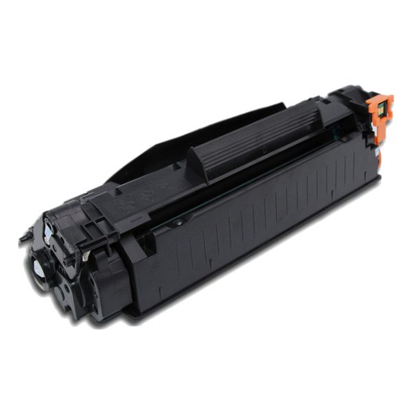 PP-CF230Ximg PP-CF230Ximg