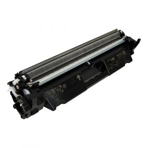 Compatible cartridge HP CF231A | PP-CF231A