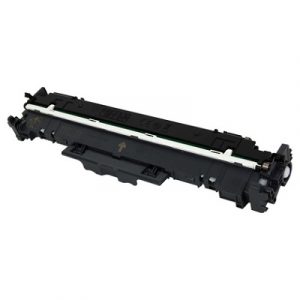Toner Drum Unit HP CF232A | PP-CF232A