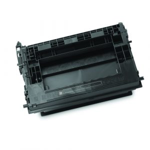 Compatible cartridge HP CF237X | PP-CF237X