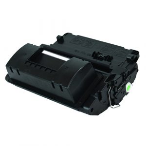 Compatible cartridge HP CF281X | PP-CF281X