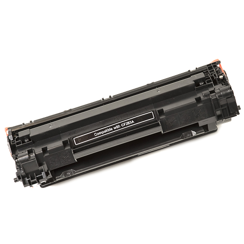 PP-CF283Aimg PP-CF283Aimg