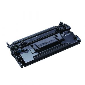 Compatible cartridge HP CF287X | PP-CF287X