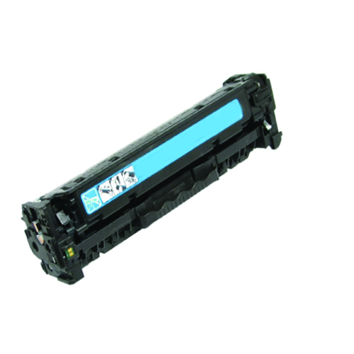 PP-CF381ACYimg PP-CF381ACYimg