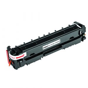 Compatible cartridge HP CF500A | PP-CF500A