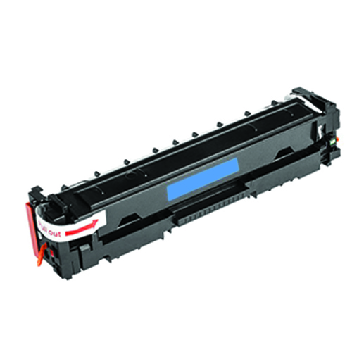 PP-CF501Aimg PP-CF501Aimg