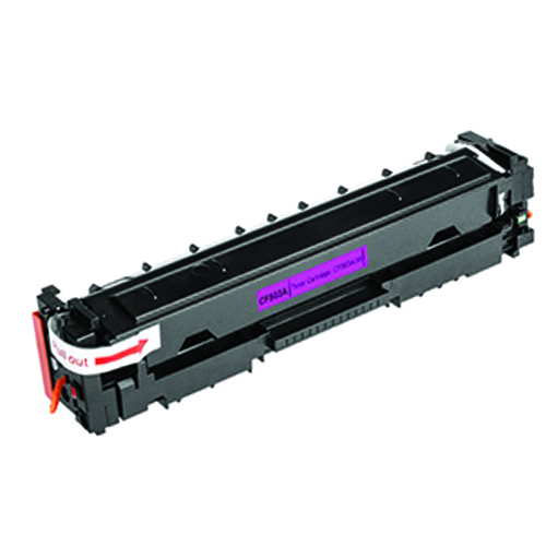 PP-CF503Aimg PP-CF503Aimg