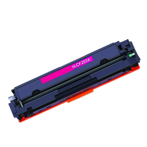 PP-CF543Ximg PP-CF543Ximg