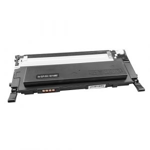 Compatible cartridge SAMSUNG CLP-310 | PP-CLP-310BK