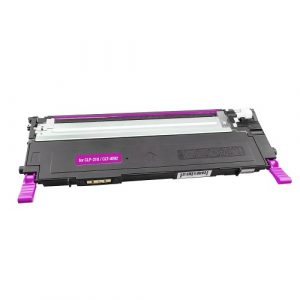 Compatible cartridge SAMSUNG CLP-310, Magenta | PP-CLP-310MG