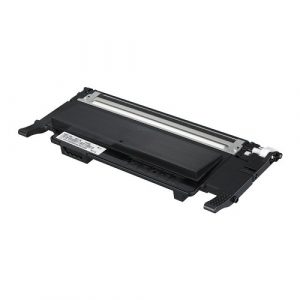 Compatible cartridge SAMSUNG CLP-320 | PP-CLP-320BK