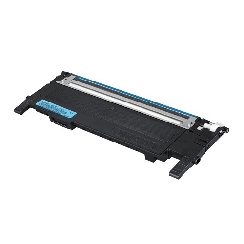 PP-CLP-320CYimg PP-CLP-320CYimg
