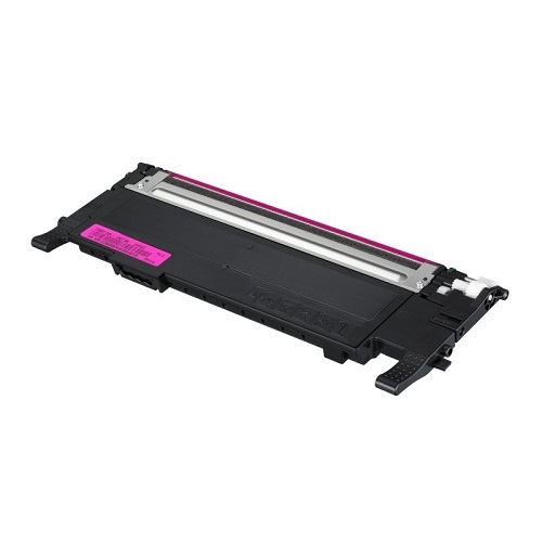 PP-CLP-320MGimg PP-CLP-320MGimg