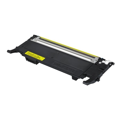 PP-CLP-320YLimg PP-CLP-320YLimg