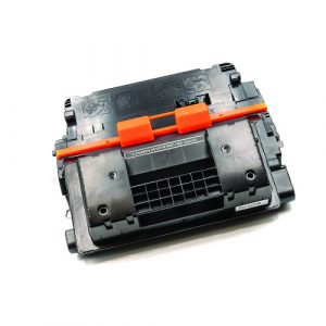 Compatible cartridge CANON CRG-039H | PP-CRG-039H