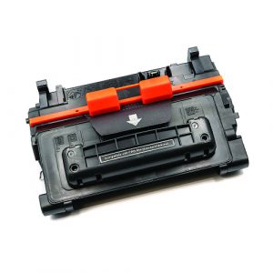 Compatible cartridge CANON CRG-039 | PP-CRG-039