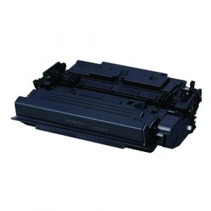 Compatible cartridge CANON CRG-041H | PP-CRG-041H