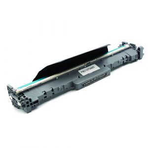 Drum cartridge for CANON LBP112, MF112 (CRG-049) | PP-CRG-049