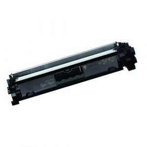 Compatible cartridge CANON 051H | PP-CRG-051H