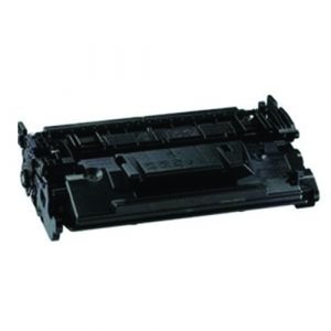 Compatible cartridge CANON CRG-052H | PP-CRG-052H