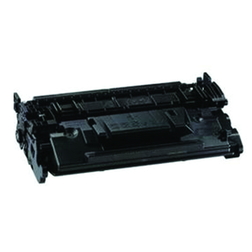 PP-CRG-052Himg PP-CRG-052Himg