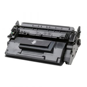 Compatible cartridge CANON CRG-057H with chip | PP-CRG-057HC